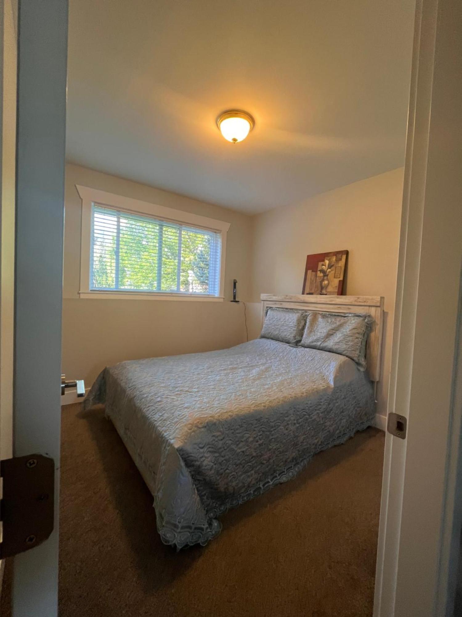 2 Bedroom Suite With Full Kitchen Revelstoke Dış mekan fotoğraf