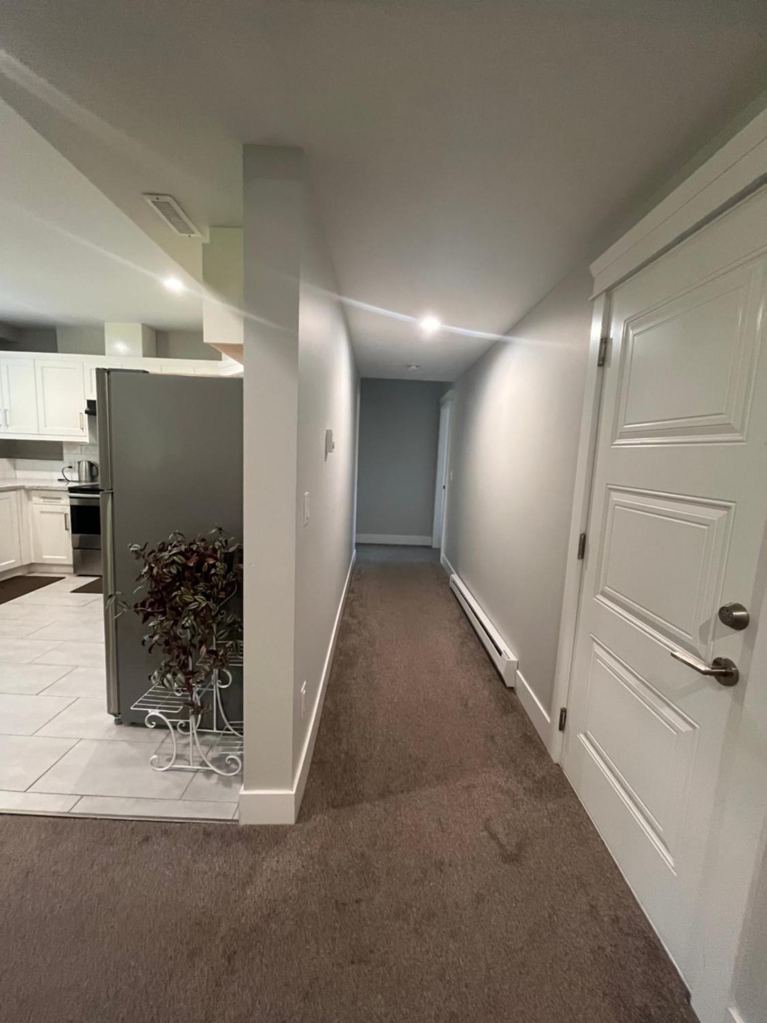 2 Bedroom Suite With Full Kitchen Revelstoke Dış mekan fotoğraf