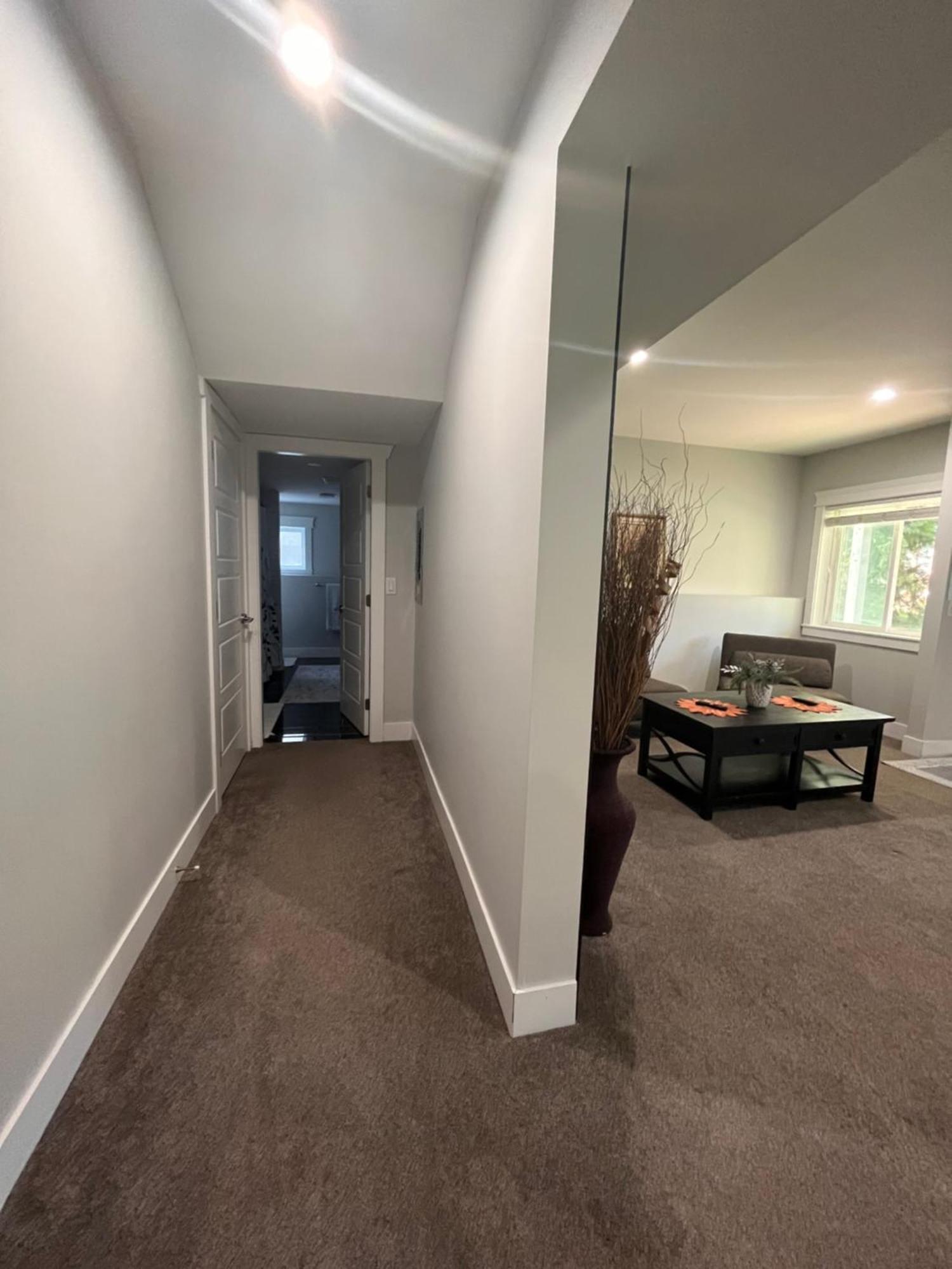 2 Bedroom Suite With Full Kitchen Revelstoke Dış mekan fotoğraf