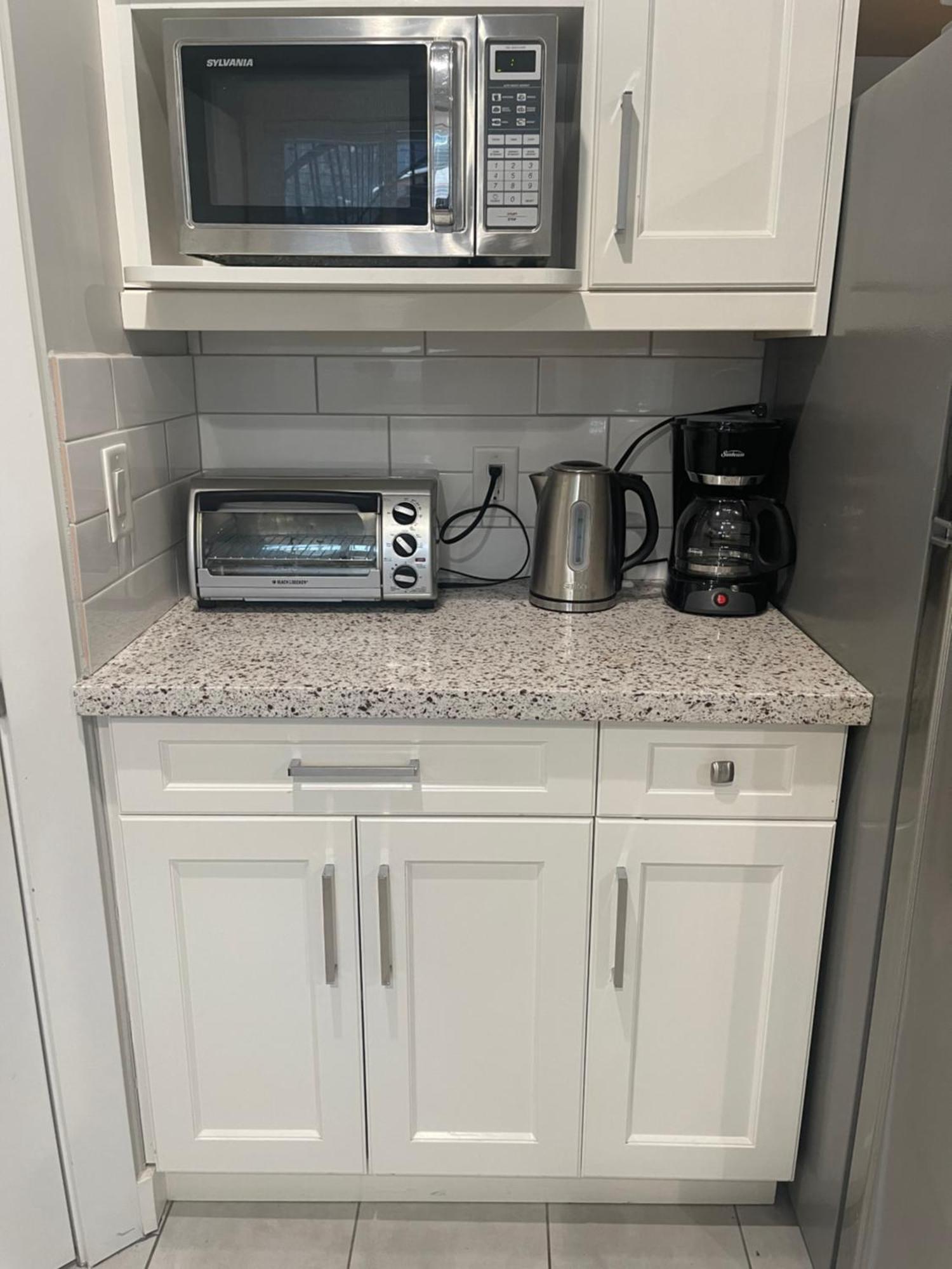 2 Bedroom Suite With Full Kitchen Revelstoke Dış mekan fotoğraf